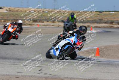 media/Sep-04-2023-Lets Ride (Mon) [[34443f911e]]/A Group/2pm (Grapevine)/